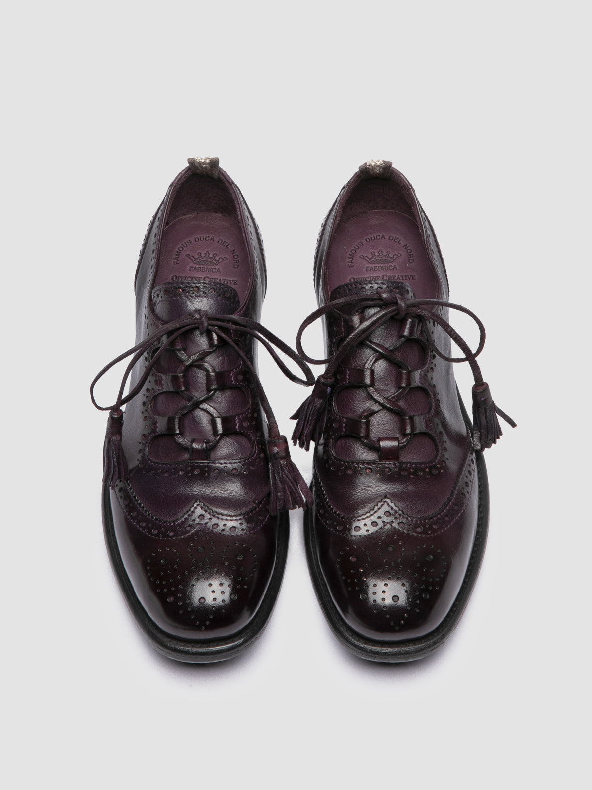 CALIXTE/087 IGNIS T. BERRY