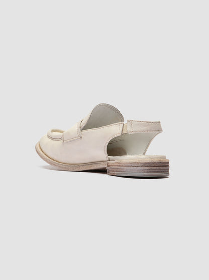 KALLIOPI/001 IGNIS T. NEBBIA