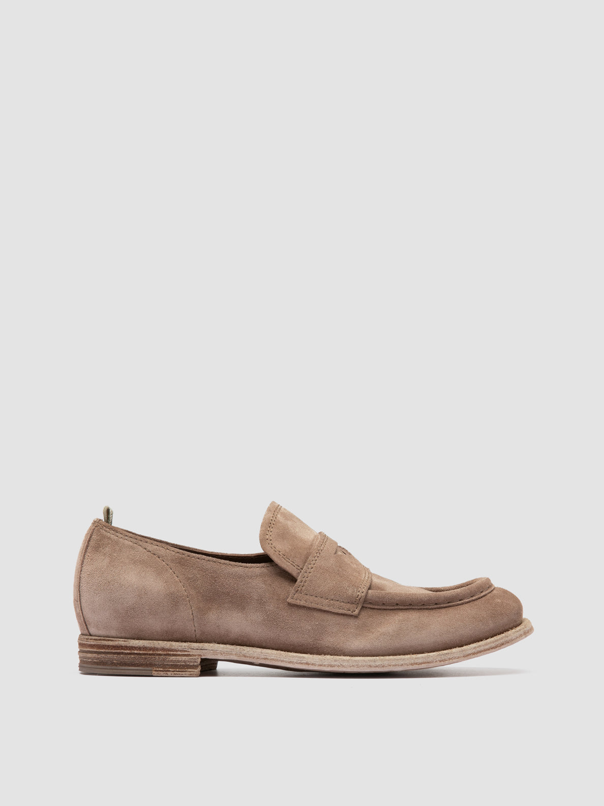 KALLIOPI/002 LIGHT CACHEMIRE ORICE