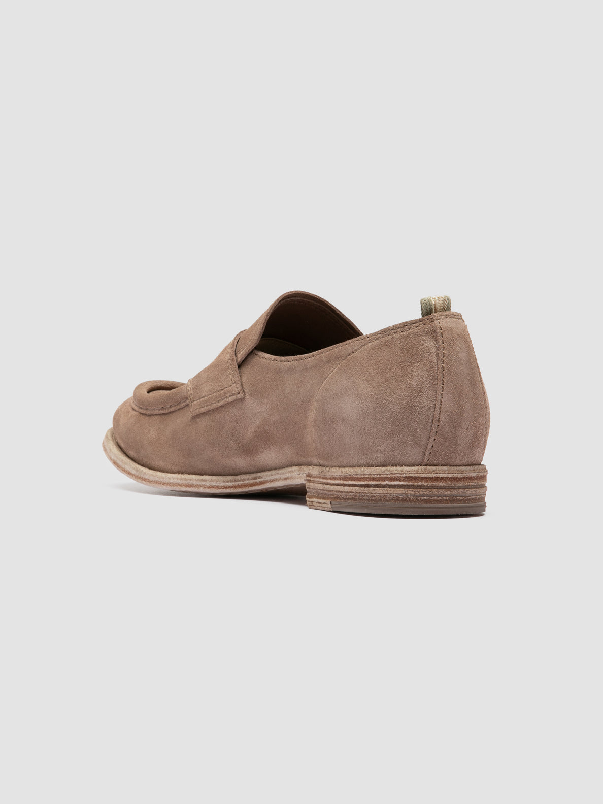 KALLIOPI/002 LIGHT CACHEMIRE ORICE