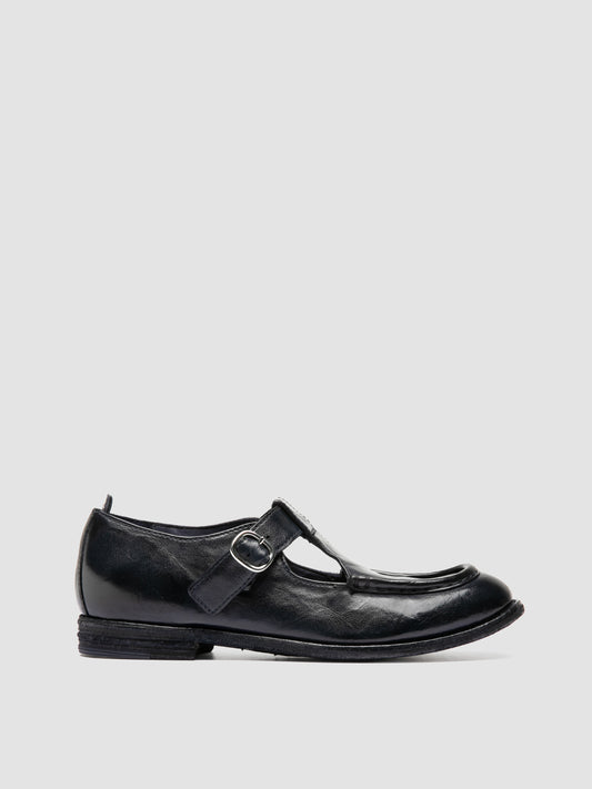 KALLIOPI/003 IGNIS T. NAVY SEAL
