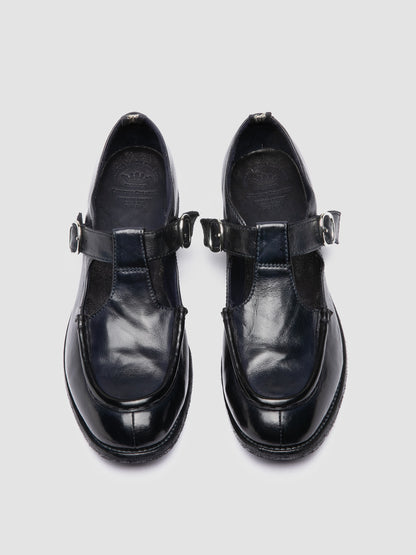 KALLIOPI/003 IGNIS T. NAVY SEAL