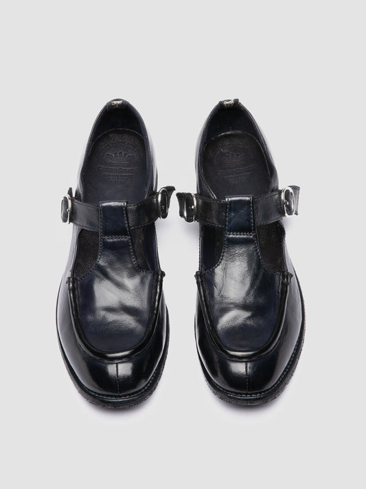 KALLIOPI/003 IGNIS T. NAVY SEAL