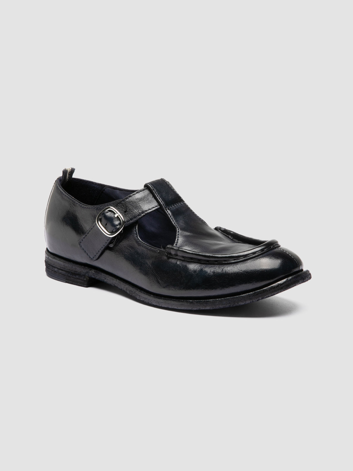 KALLIOPI/003 IGNIS T. NAVY SEAL
