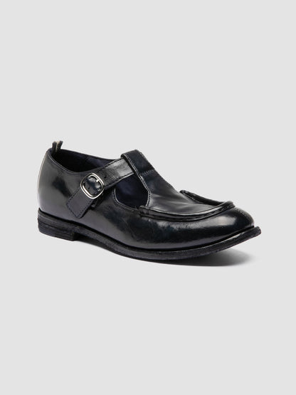 KALLIOPI/003 IGNIS T. NAVY SEAL