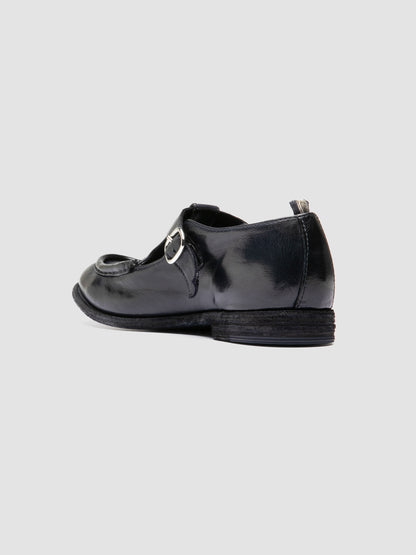 KALLIOPI/003 IGNIS T. NAVY SEAL