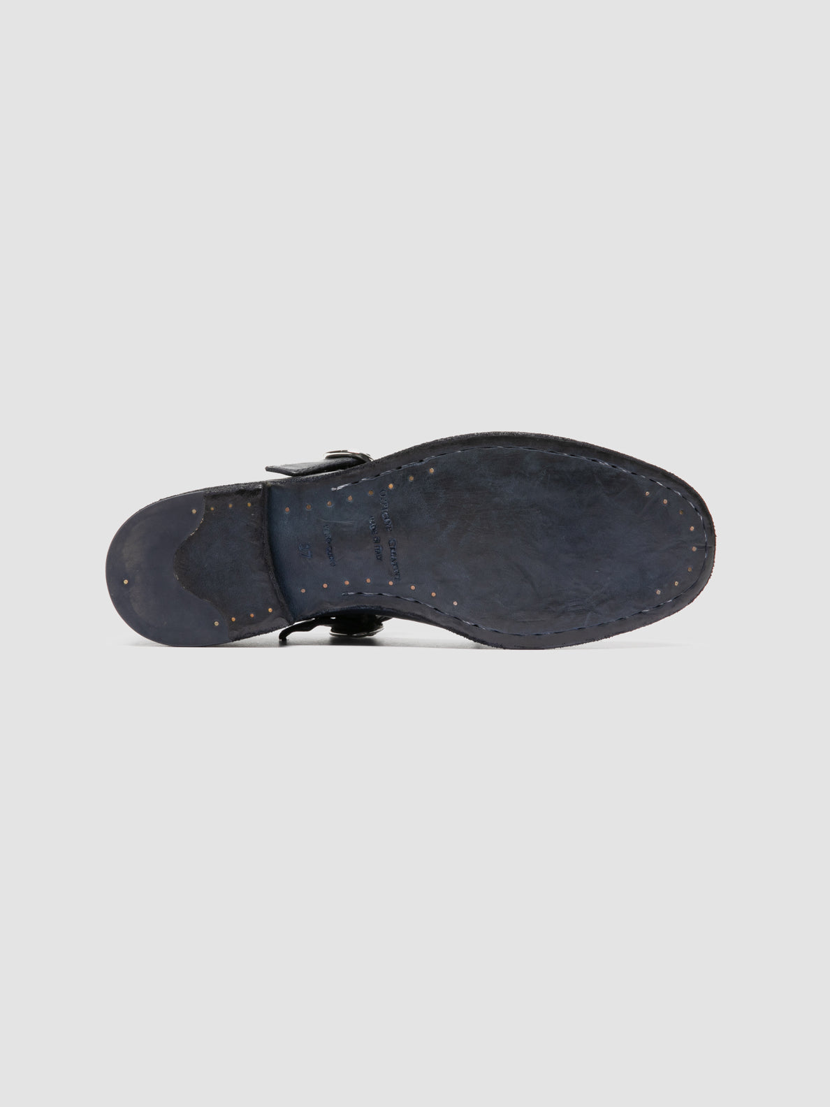 KALLIOPI/003 IGNIS T. NAVY SEAL