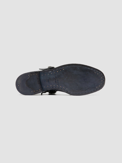 KALLIOPI/003 IGNIS T. NAVY SEAL
