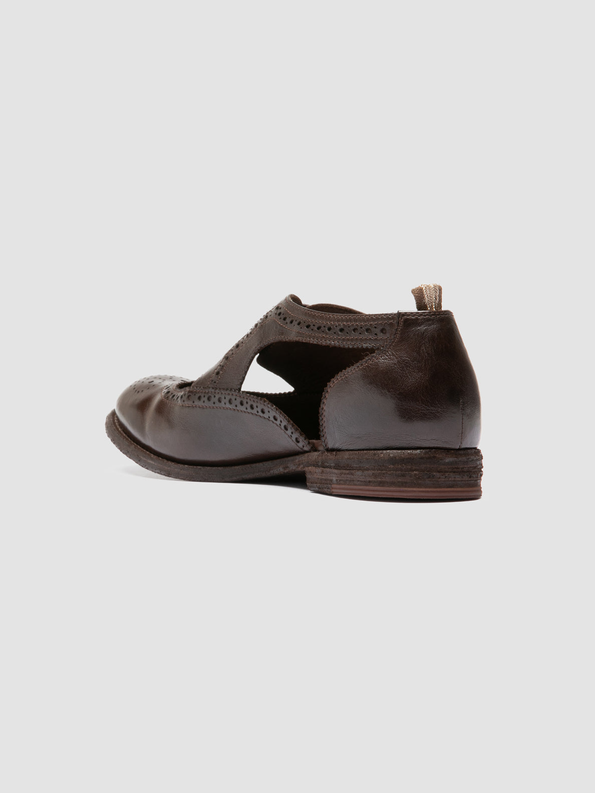 KALLIOPI/005 IGNIS T. FONDUE