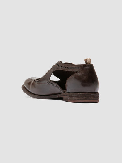 KALLIOPI/005 IGNIS T. FONDUE