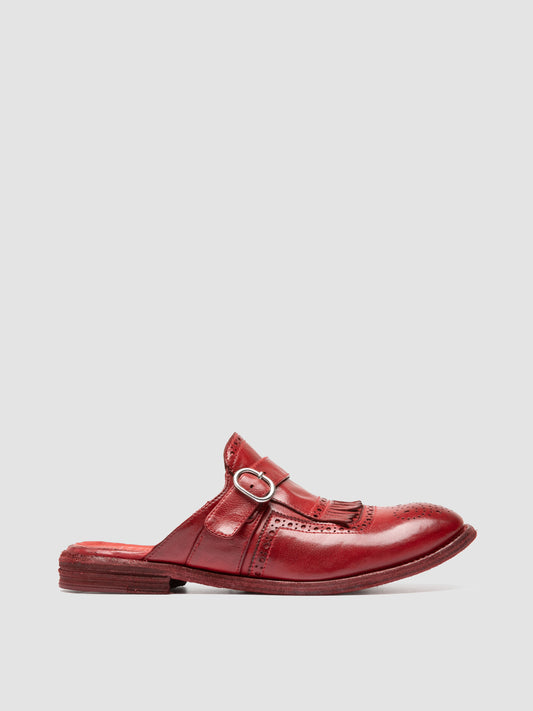 KALLIOPI/007 IGNIS T. RED DHALIA