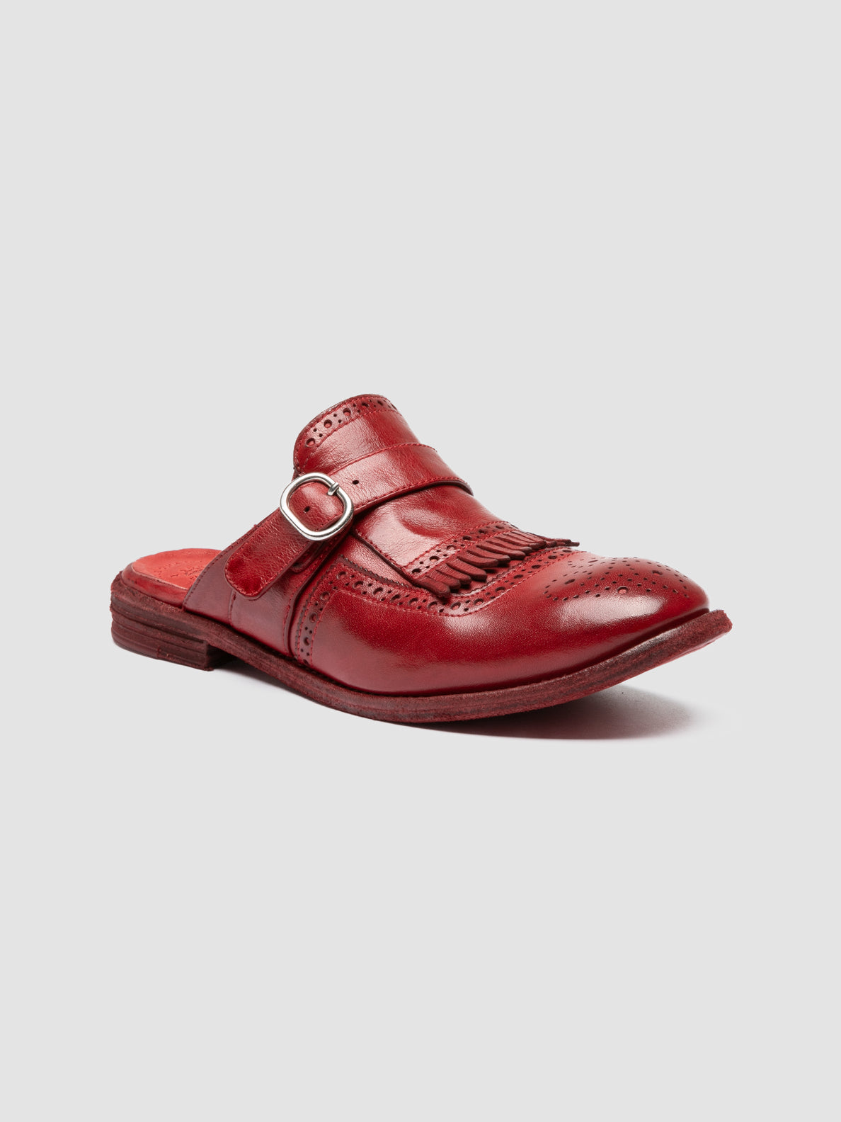 KALLIOPI/007 IGNIS T. RED DHALIA