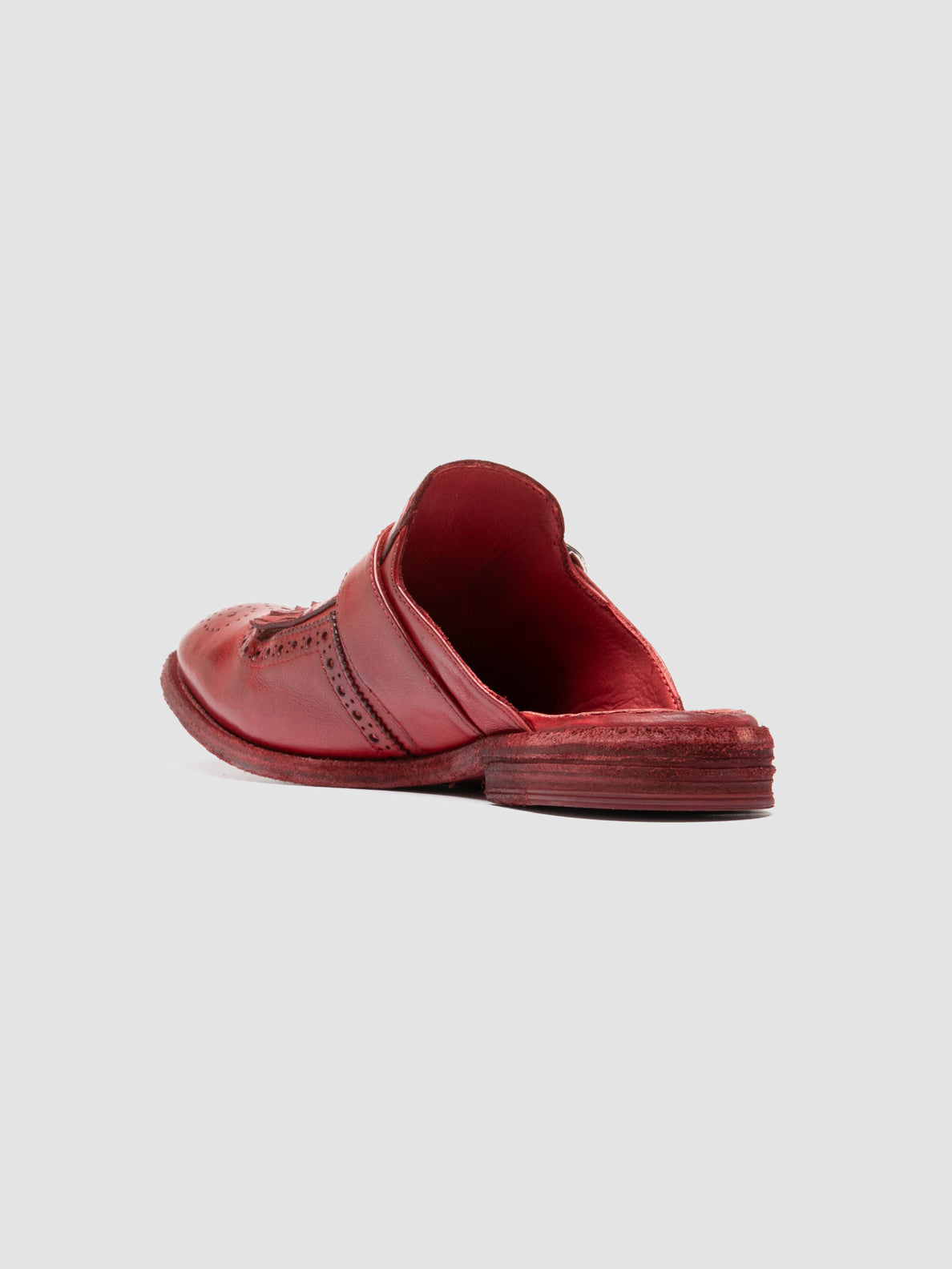KALLIOPI/007 IGNIS T. RED DHALIA