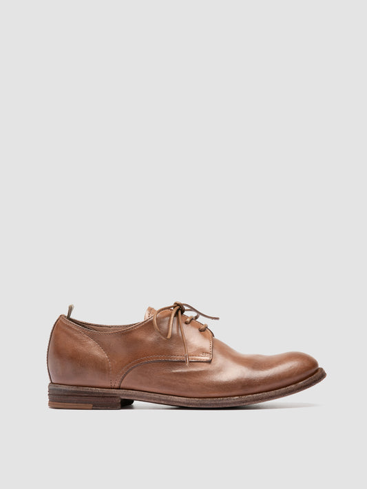 KALLIOPI/010 IGNIS T. MOCHA MOUSSE