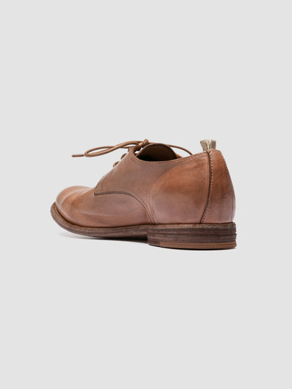 KALLIOPI/010 IGNIS T. MOCHA MOUSSE
