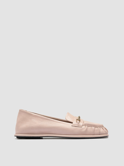 CLOVER/001 GUANTERIA HUMUS