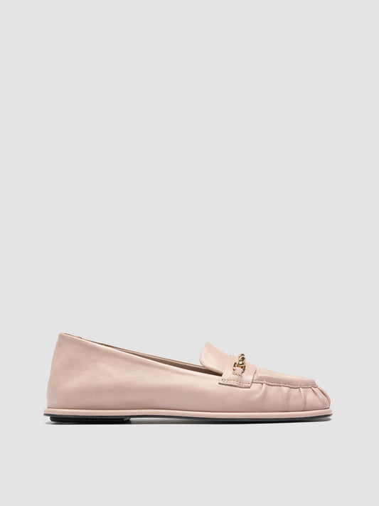 CLOVER/001 GUANTERIA HUMUS