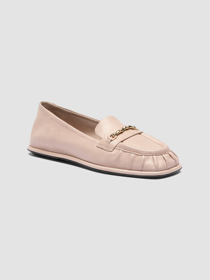 CLOVER/001 GUANTERIA HUMUS