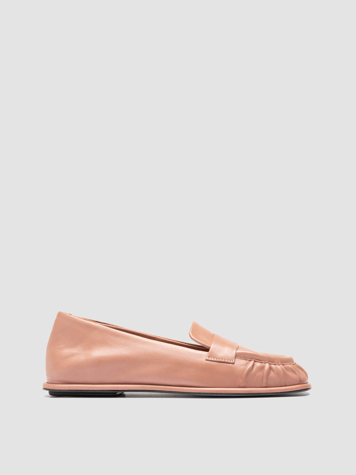 CLOVER/002 GUANTERIA MOCHA MOUSSE