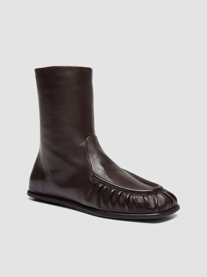 CLOVER/006_W GUANTERIA COFFEE BEAN