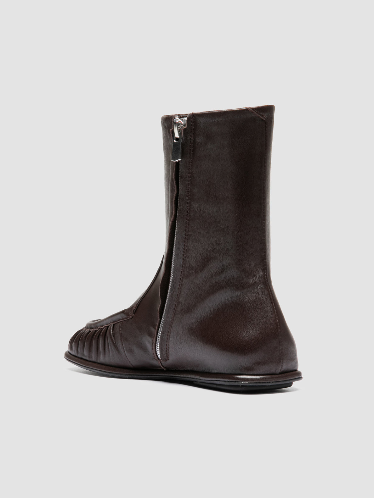 CLOVER/006_W GUANTERIA COFFEE BEAN