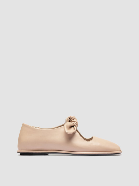 CLOVER/015 GUANTERIA HUMUS