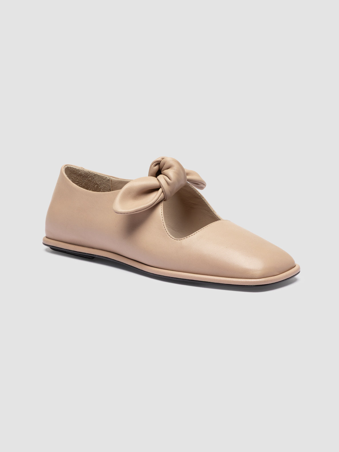 CLOVER/015 GUANTERIA HUMUS