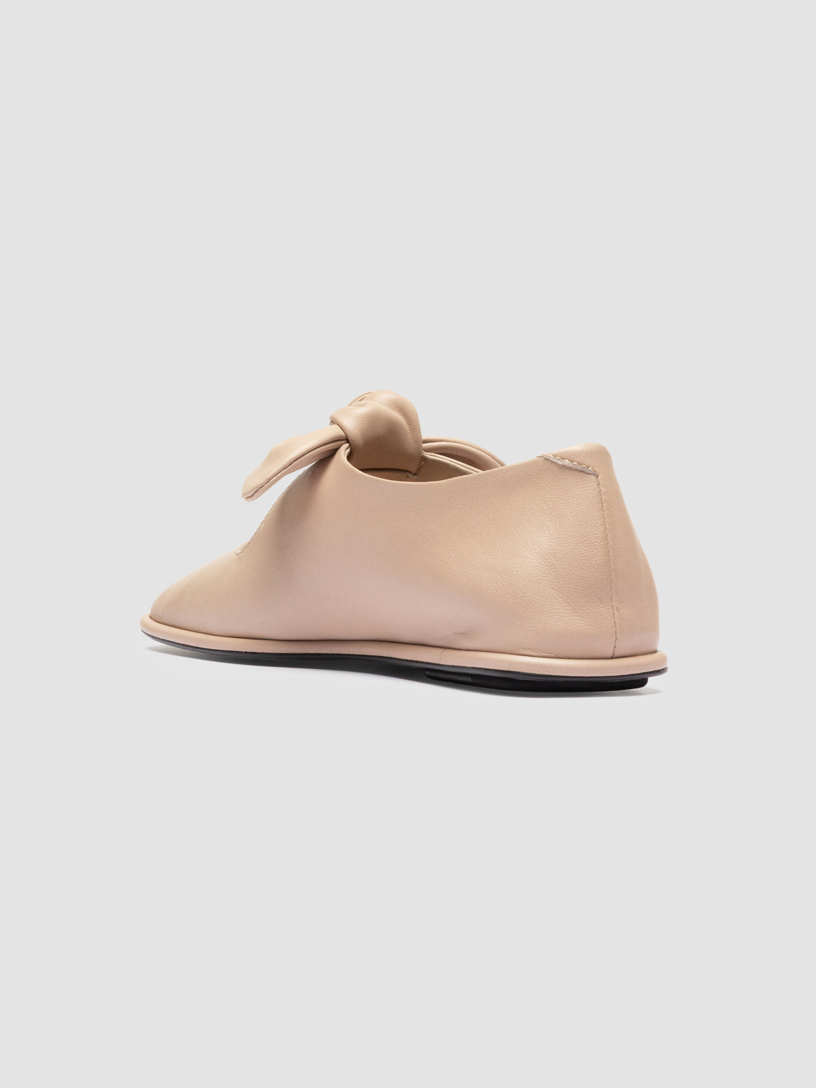 CLOVER/015 GUANTERIA HUMUS
