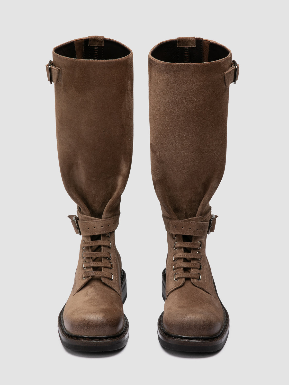 DAKOTA/003 CANDY LIGHT CACHEMIRE TUNDRA