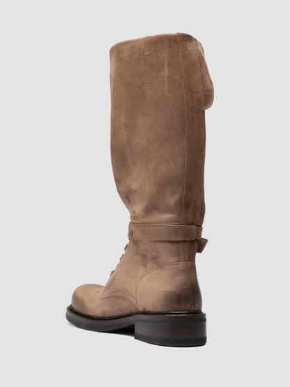 DAKOTA/003 CANDY LIGHT CACHEMIRE TUNDRA