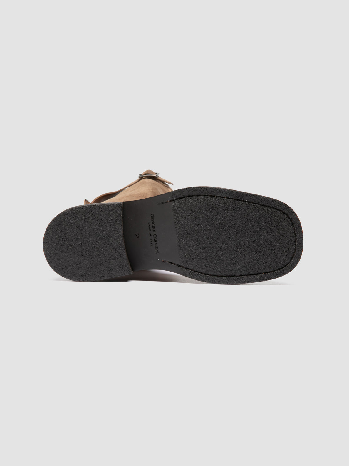 DAKOTA/003 CANDY LIGHT CACHEMIRE TUNDRA