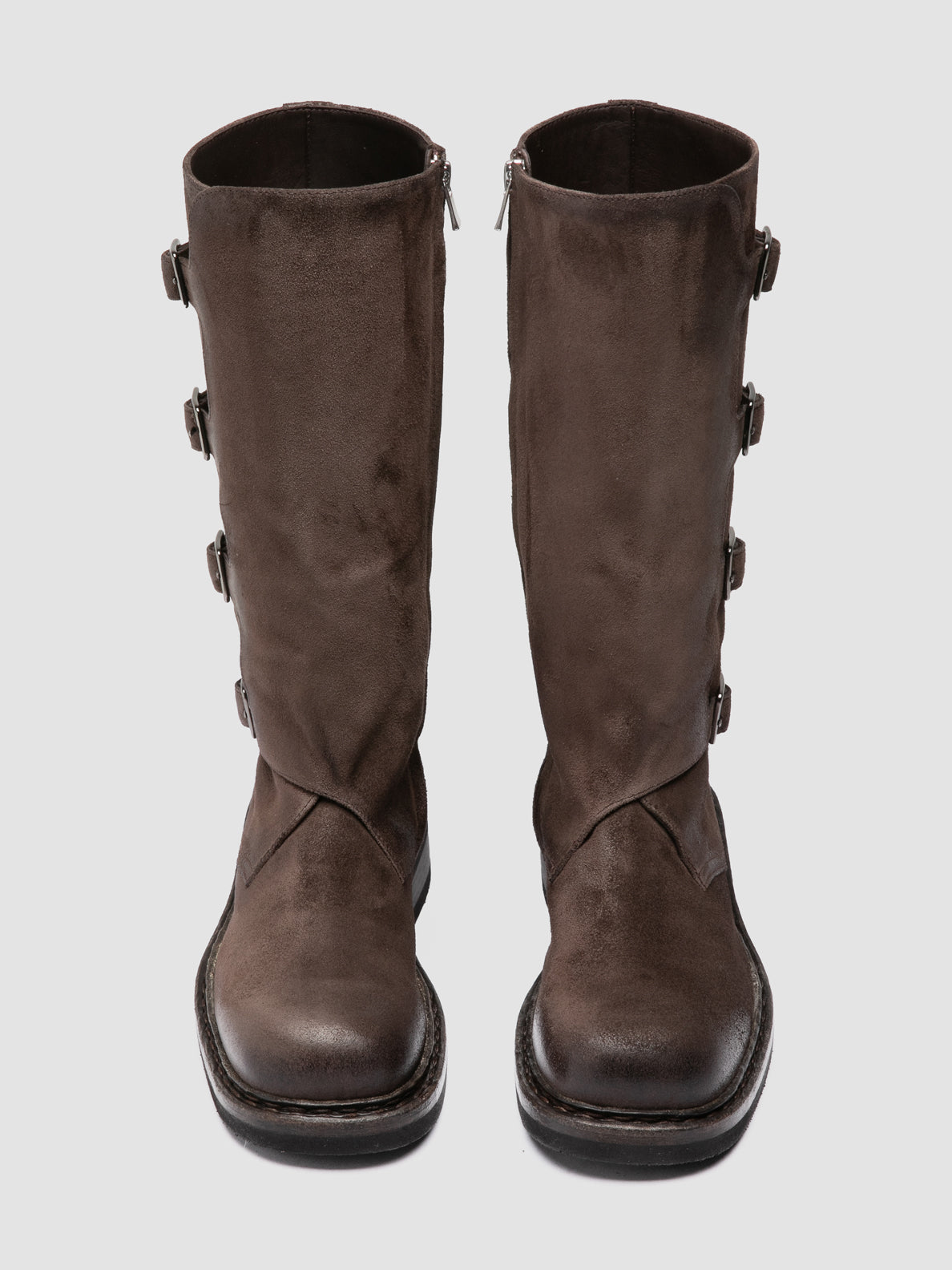 DAKOTA/010 CANDY LIGHT CACHEMIRE PEPE