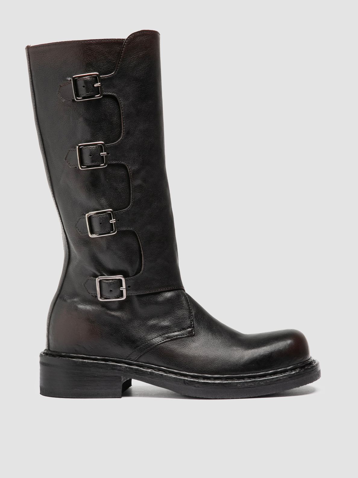 DAKOTA/010 RUBOFF MAREMMA FONDUE/SUPERNERO