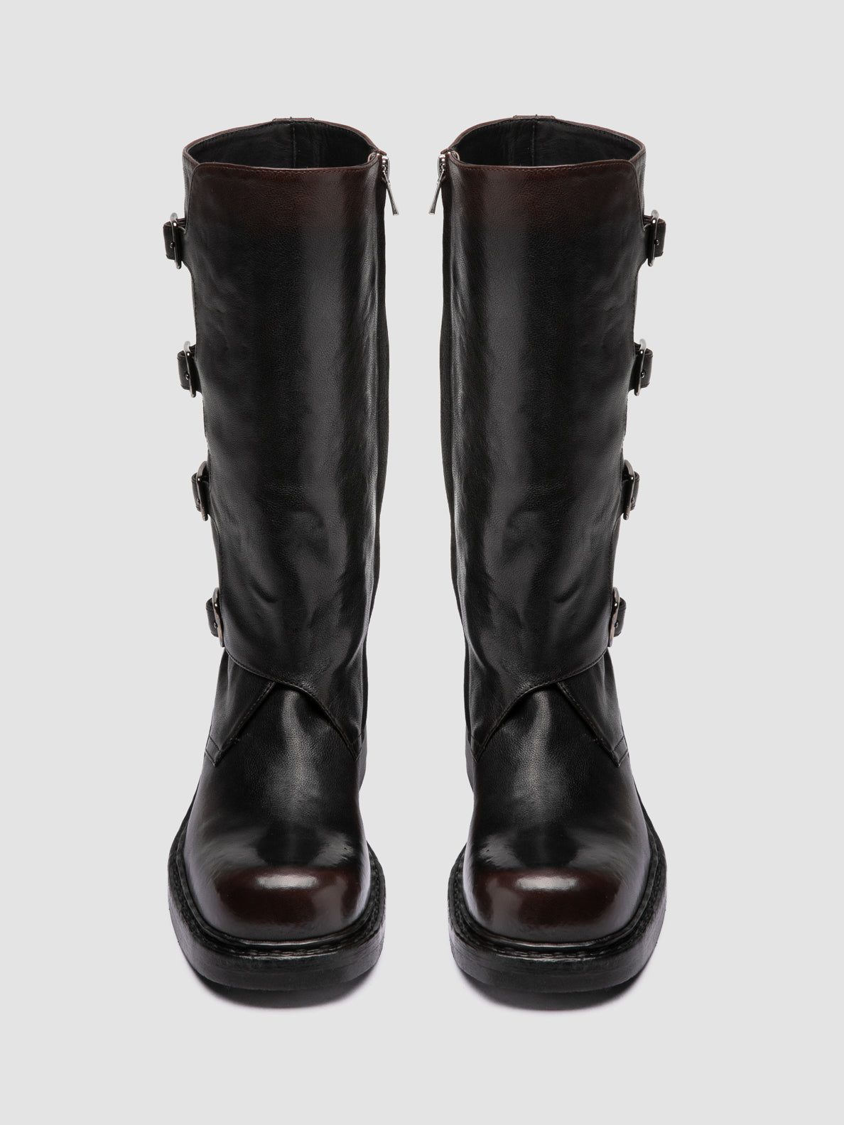 DAKOTA/010 RUBOFF MAREMMA FONDUE/SUPERNERO