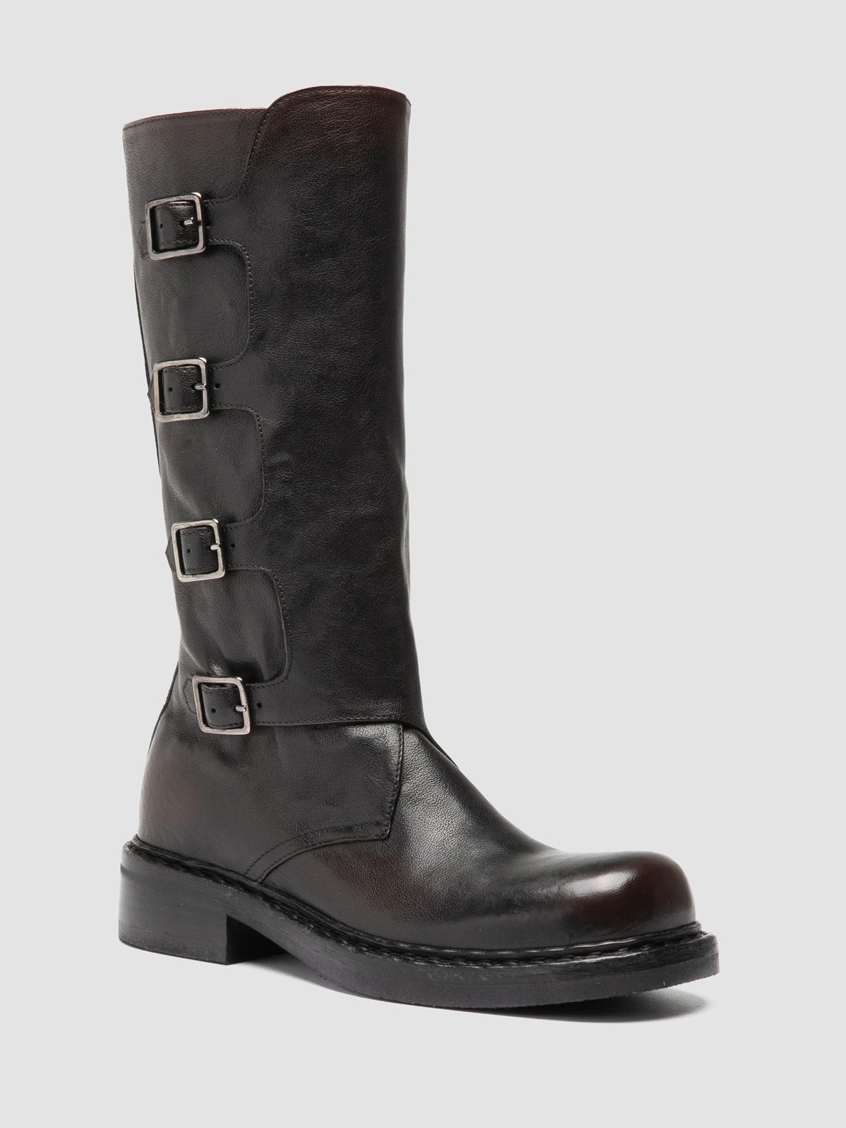 DAKOTA/010 RUBOFF MAREMMA FONDUE/SUPERNERO