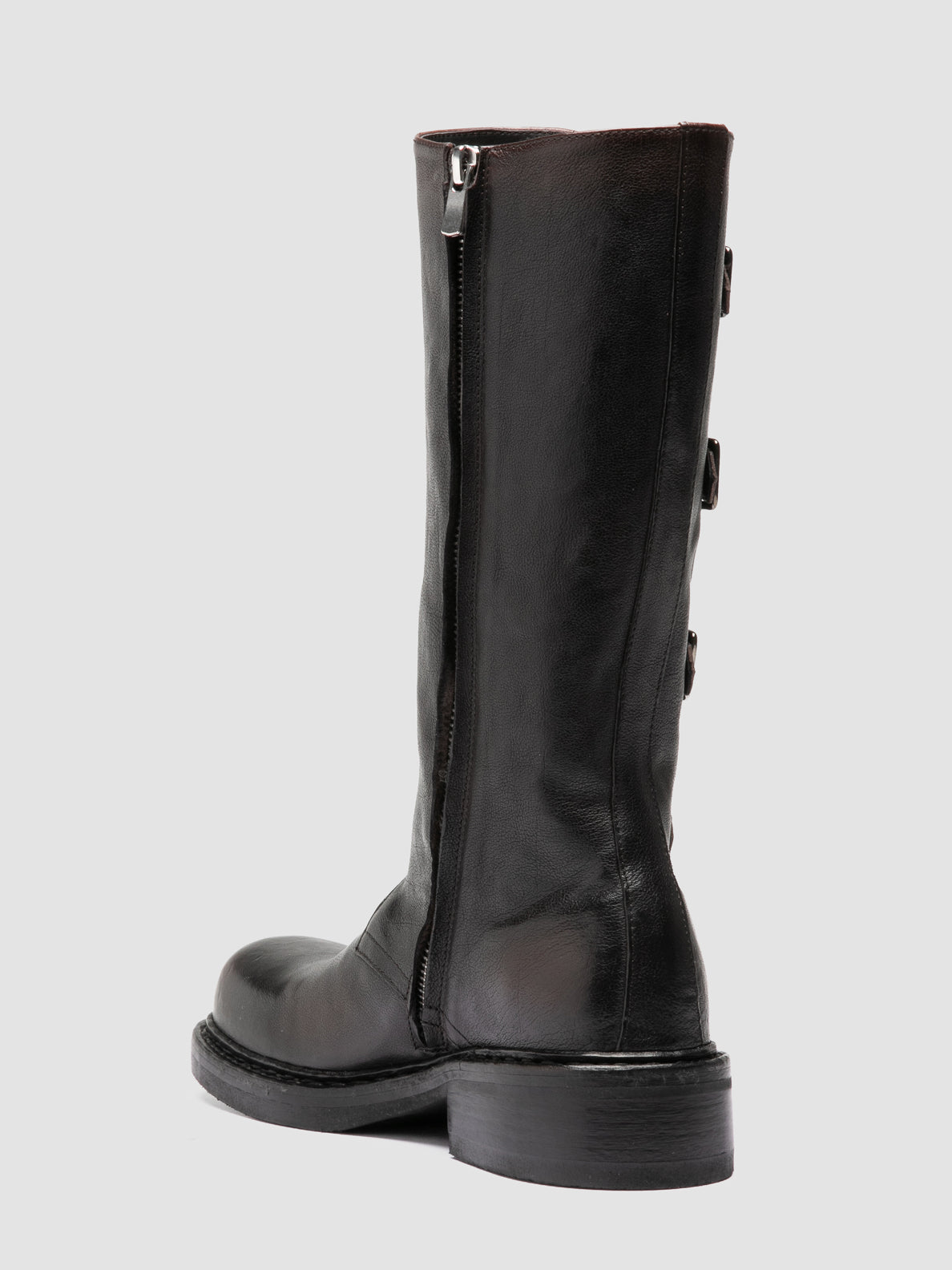 DAKOTA/010 RUBOFF MAREMMA FONDUE/SUPERNERO