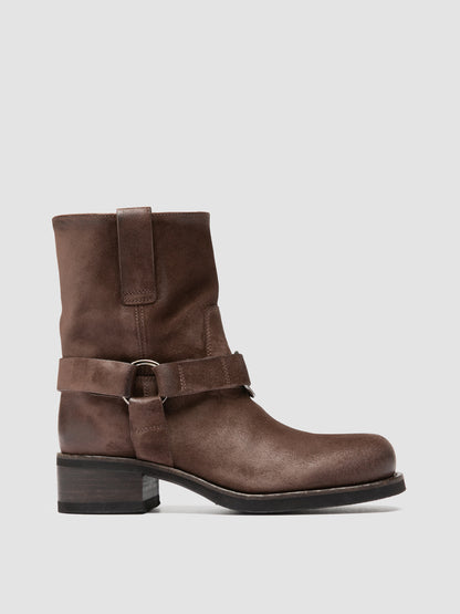 DANA/003 CANDY LIGHT CACHEMIRE COTTO