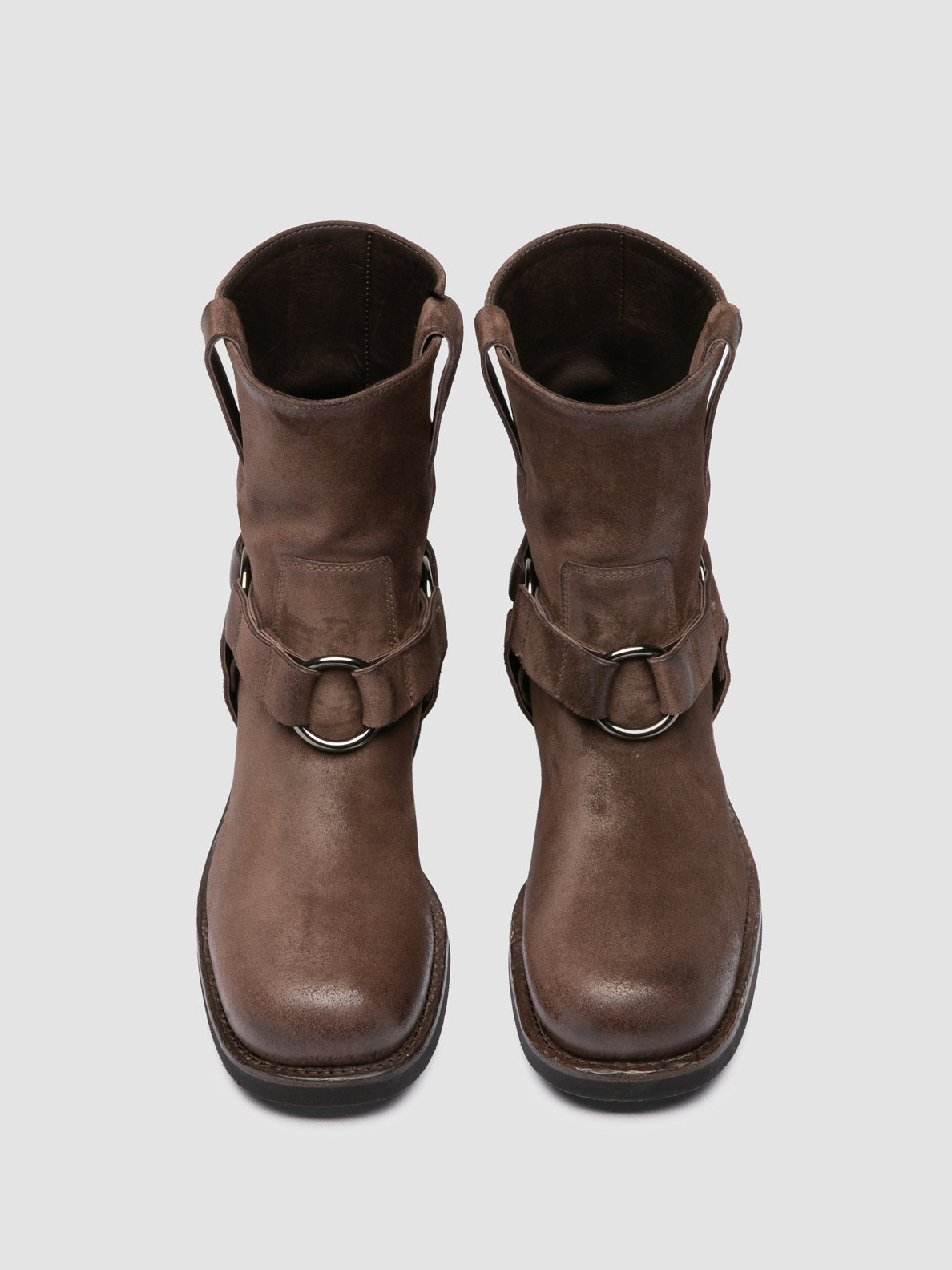 DANA/003 CANDY LIGHT CACHEMIRE COTTO