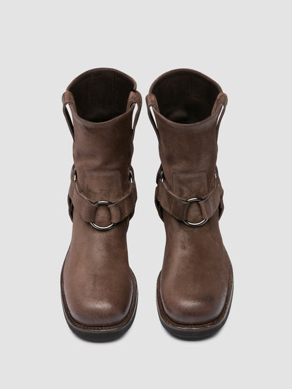 DANA/003 CANDY LIGHT CACHEMIRE COTTO