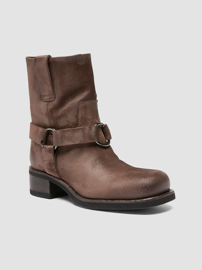 DANA/003 CANDY LIGHT CACHEMIRE COTTO