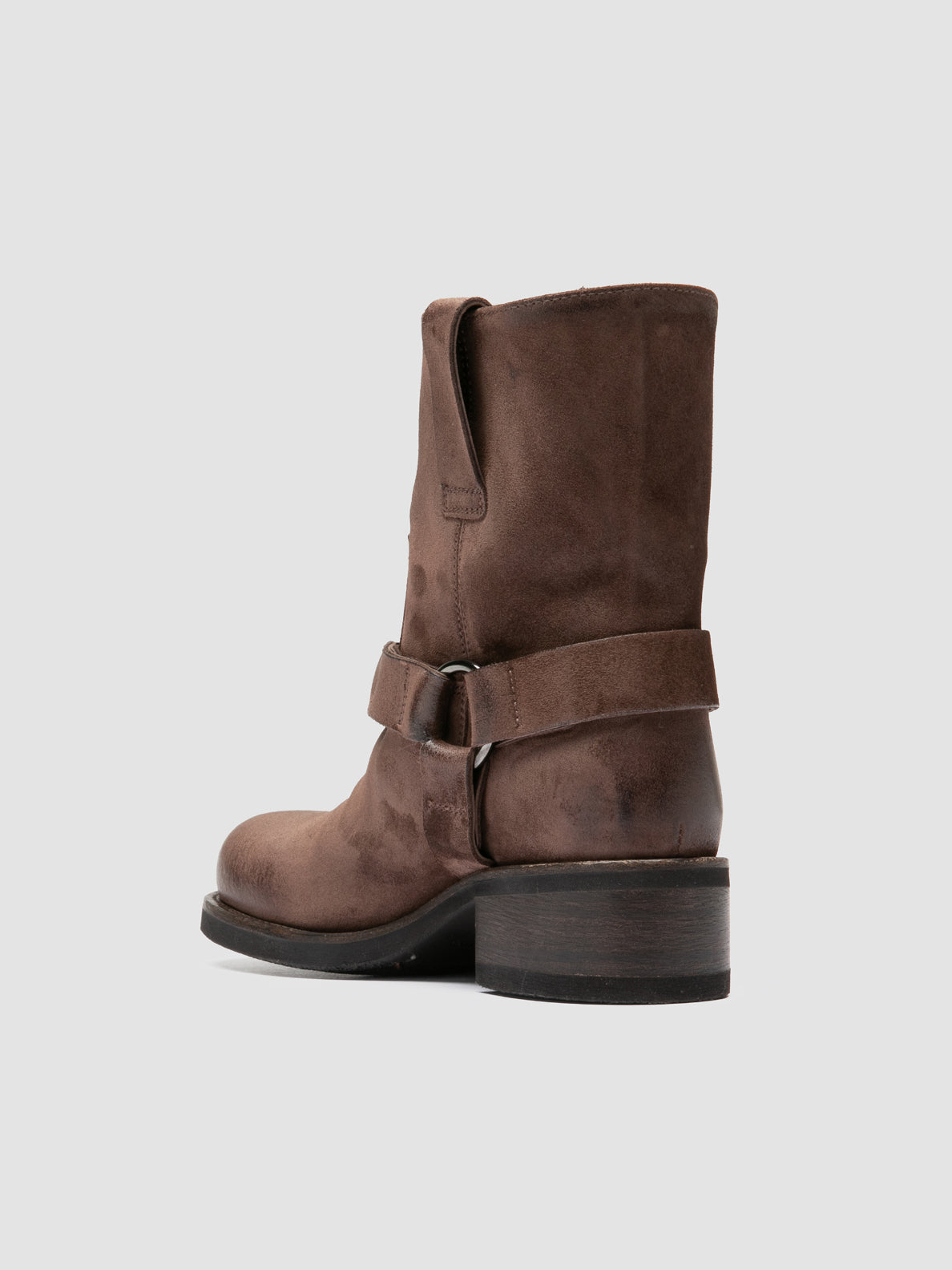 DANA/003 CANDY LIGHT CACHEMIRE COTTO