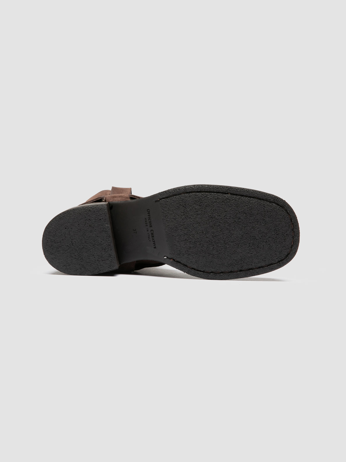 DANA/003 CANDY LIGHT CACHEMIRE COTTO