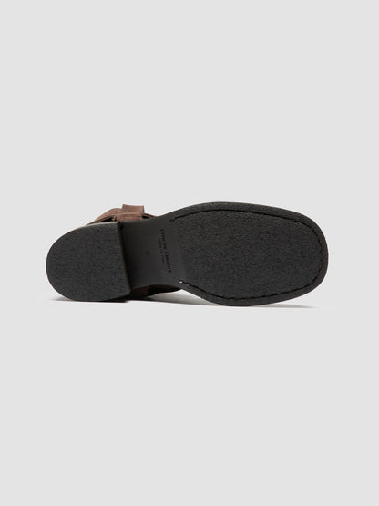 DANA/003 CANDY LIGHT CACHEMIRE COTTO