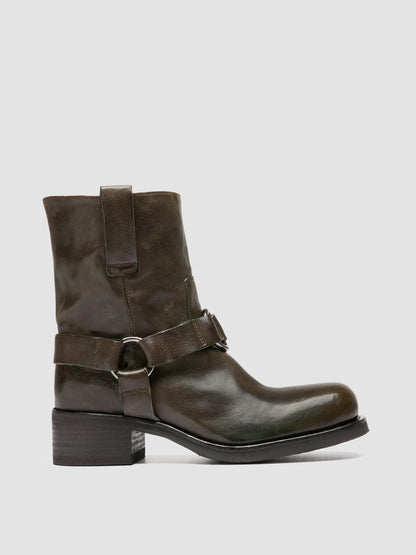 DANA/003 MAREMMA OLIVE