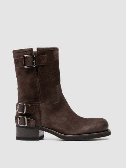 DANA/005 CANDY LIGHT CACHEMIRE PEPE