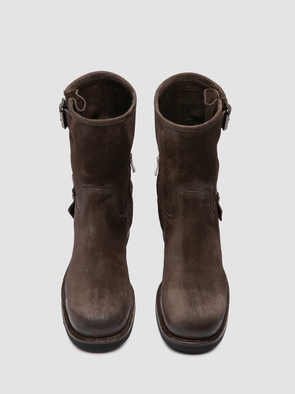 DANA/005 CANDY LIGHT CACHEMIRE PEPE