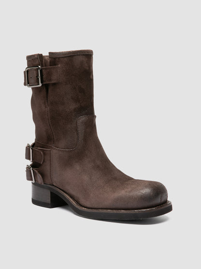 DANA/005 CANDY LIGHT CACHEMIRE PEPE