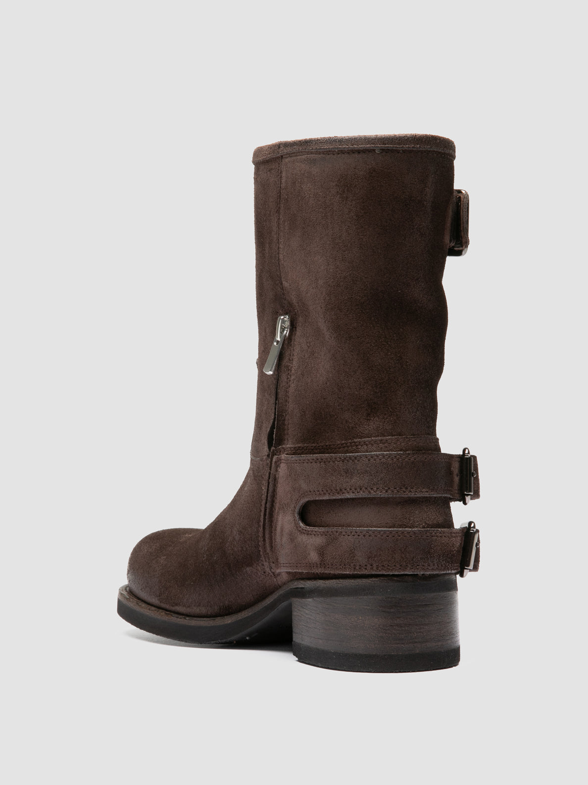 DANA/005 CANDY LIGHT CACHEMIRE PEPE