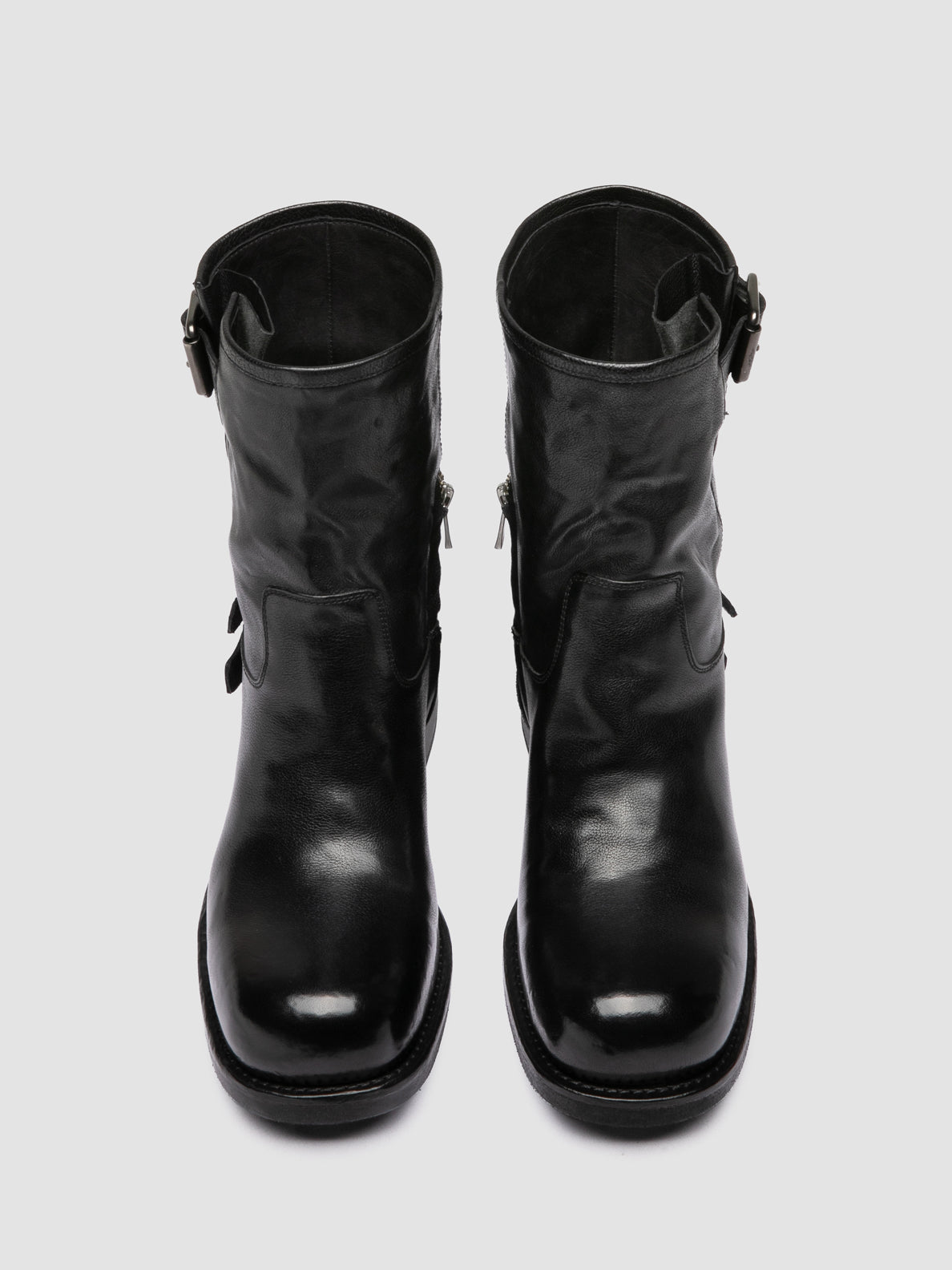 DANA/005 MAREMMA NERO