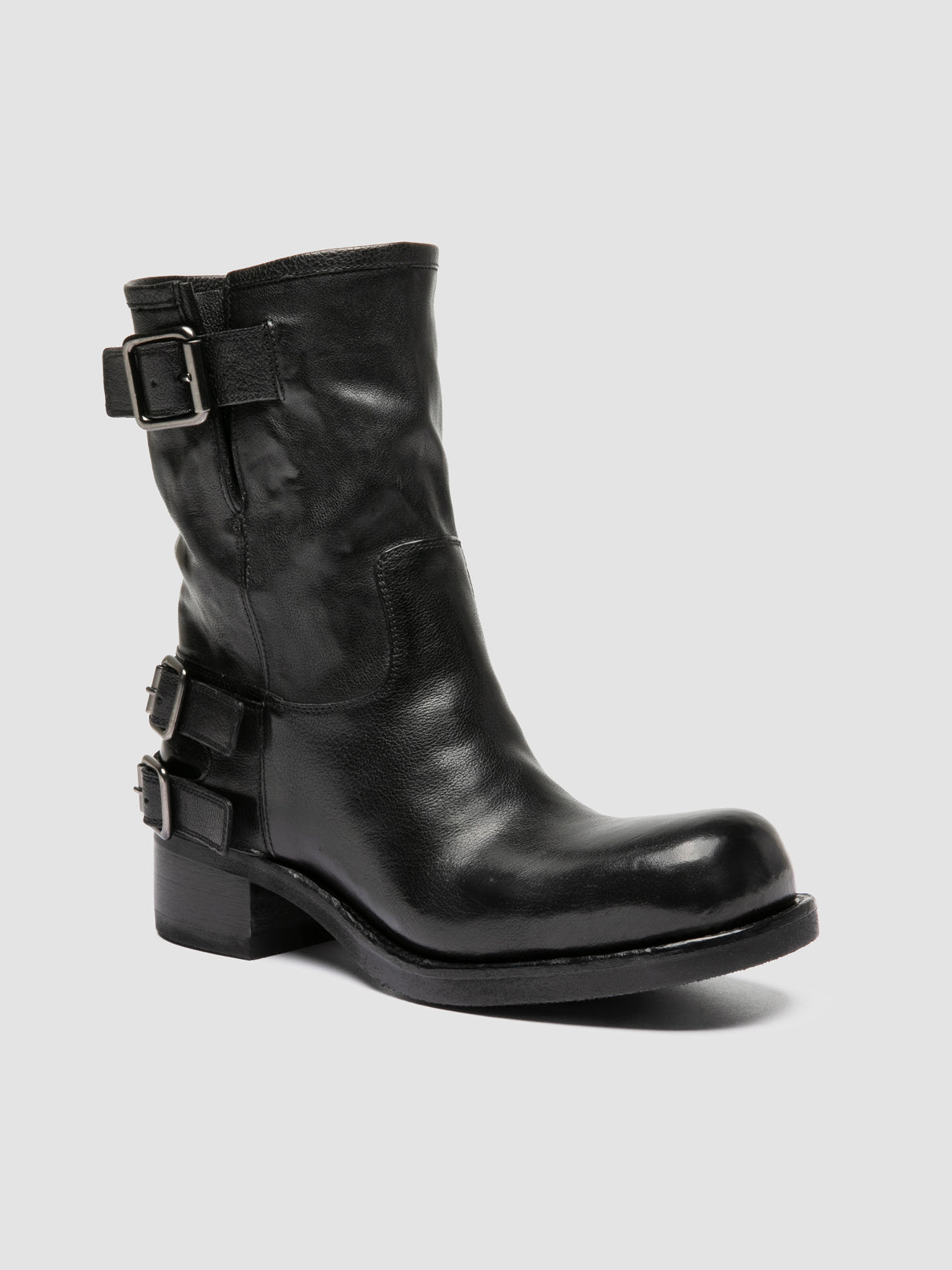 DANA/005 MAREMMA NERO